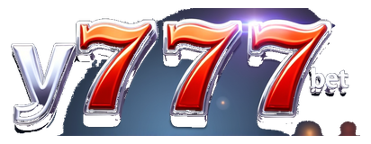 y777 bet logo